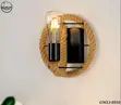LED Lights Decorations - 2