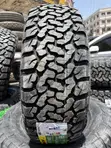 Kapsen Tyre 265/65R17 112T - 2