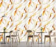 Premium Quality Wallpaper Rolls - Modern Designs - 1