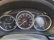 Mazda CX-5 2.2 Diesel FWD 2019 - 1