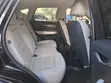 Mazda CX-5 2.2 Diesel FWD 2019 - 2