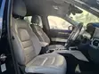 Mazda CX-5 2.2 Diesel FWD 2019 - 3