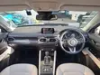 Mazda CX-5 2.2 Diesel FWD 2019 - 4
