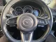 Mazda CX-5 2.2 Diesel FWD 2019 - 5