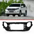 Radiator Support for Toyota Land Cruiser Prado FJ150 (2010-2015) - 1