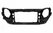 Radiator Support for Toyota Land Cruiser Prado FJ150 (2010-2015) - 2