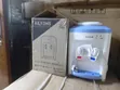 Ailyons Table Top Water Dispenser – Hot & Normal - 2