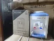Ailyons Table Top Water Dispenser – Hot & Normal - 3
