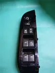 Main Switch for Subaru Outback 2017 - 2