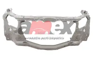 Radiator Support Panel for Isuzu D-Max 2012