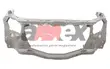 Radiator Support Panel for Isuzu D-Max 2012 - 1