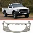 Radiator Support Panel for Isuzu D-Max 2012 - 2