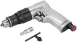 Pneumatic Air Drill for Construction & Maintenance - 3