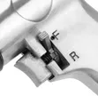 Pneumatic Air Drill for Construction & Maintenance - 4