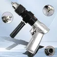 Pneumatic Air Drill for Construction & Maintenance - 5