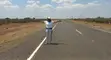 Plot for Sale in Posta Town, Rumuruti - 1