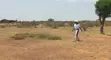Plot for Sale in Posta Town, Rumuruti - 2