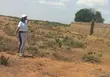 Plot for Sale in Posta Town, Rumuruti - 3