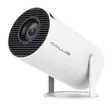 Calus Ultra HD Android Projector - 1