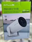 Calus Ultra HD Android Projector - 2