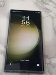 Samsung Galaxy S23 Ultra 256GB Green - 3