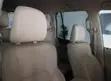 Lexus LX 450d AWD 2019 Gold - 2