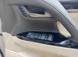 Lexus LX 450d AWD 2019 Gold - 3