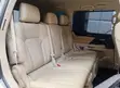 Lexus LX 450d AWD 2019 Gold - 5