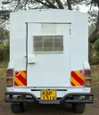 Toyota Hilux Double Cab 2011 - 3