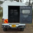 Toyota Hilux Double Cab 2011 - 4