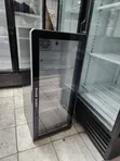 New Display Refrigerator - 2