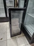 New Display Refrigerator - 3