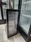 New Display Refrigerator - 4