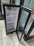New Display Refrigerator - 5