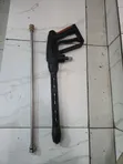 New Electric Car Wash Machine Gun Lock Type - 1