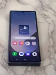 Samsung Galaxy Z Fold6 512GB Blue - 2