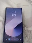 Samsung Galaxy Z Fold6 512GB Blue - 3