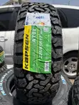 Brand New Kapsen 225/65R17 102T Tyre - 1