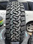 Brand New Kapsen 225/65R17 102T Tyre - 2