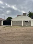2 Bedroom House for Rent in Milimani Estate, Kitengela - 1