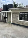 2 Bedroom House for Rent in Milimani Estate, Kitengela - 2
