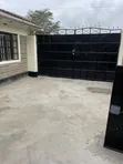 2 Bedroom House for Rent in Milimani Estate, Kitengela - 3