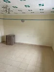 2 Bedroom House for Rent in Milimani Estate, Kitengela - 4