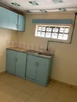 2 Bedroom House for Rent in Milimani Estate, Kitengela - 5