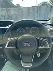 Subaru Forester 2018 Blue - 3