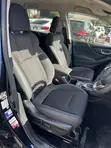 Subaru Forester 2018 Blue - 4