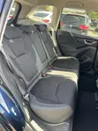 Subaru Forester 2018 Blue - 5