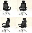 Boss Office Products Office Chair - 1