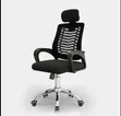 Boss Office Products Office Chair - 2