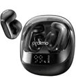 Oraimo OpenSnap N2 Open-Ear Wireless Earbuds - 1